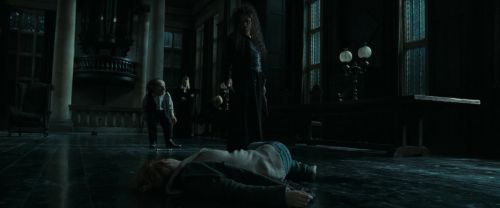 Click to view full size image
==============
RdM1-Potterish12994.jpg RdM1-Potterish12994.jpg
