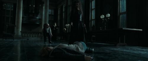 RdM1-Potterish12995.jpg