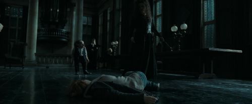 Click to view full size image
==============
RdM1-Potterish12996.jpg RdM1-Potterish12996.jpg