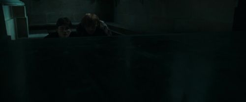 RdM1-Potterish12997.jpg