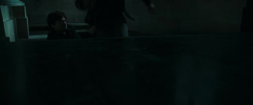Click to view full size image
==============
RdM1-Potterish12998.jpg RdM1-Potterish12998.jpg