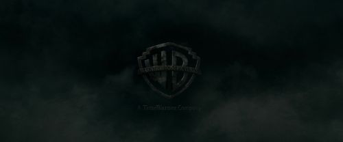 RdM1-Potterish13.jpg