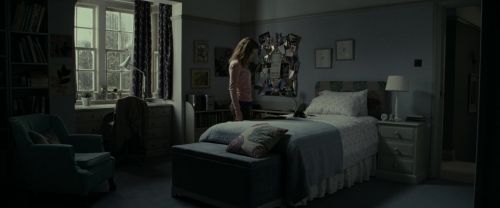 RdM1-Potterish130.jpg
