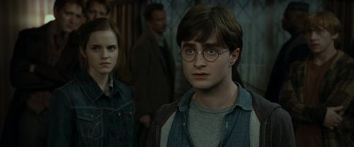 RdM1-Potterish1300.jpg