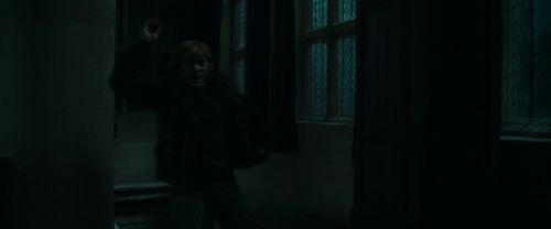 Click to view full size image
==============
RdM1-Potterish13001.jpg RdM1-Potterish13001.jpg