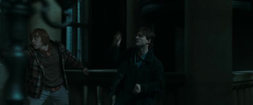 RdM1-Potterish13003.jpg