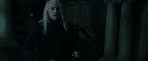 RdM1-Potterish13004.jpg