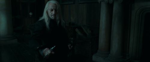 RdM1-Potterish13005.jpg