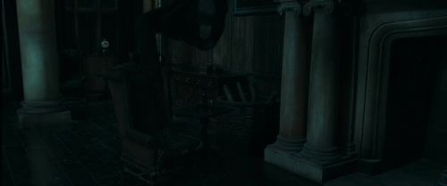 RdM1-Potterish13007.jpg