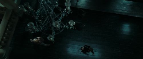 RdM1-Potterish13009.jpg