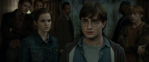 RdM1-Potterish1301.jpg