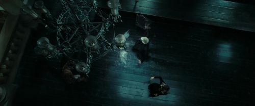 RdM1-Potterish13010.jpg