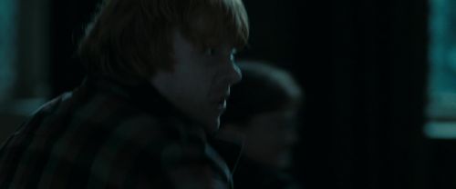 Click to view full size image
==============
RdM1-Potterish13013.jpg RdM1-Potterish13013.jpg
