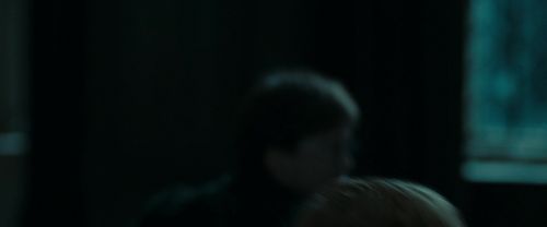 RdM1-Potterish13014.jpg