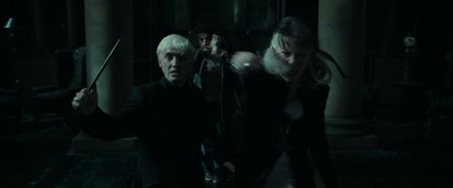 Click to view full size image
==============
RdM1-Potterish13015.jpg RdM1-Potterish13015.jpg