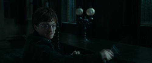 Click to view full size image
==============
RdM1-Potterish13016.jpg RdM1-Potterish13016.jpg