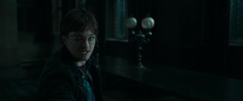 Click to view full size image
==============
RdM1-Potterish13017.jpg RdM1-Potterish13017.jpg