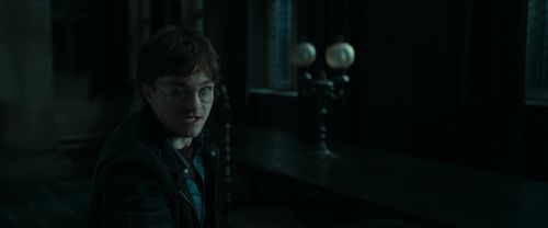 Click to view full size image
==============
RdM1-Potterish13018.jpg RdM1-Potterish13018.jpg