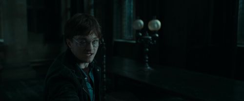 Click to view full size image
==============
RdM1-Potterish13019.jpg RdM1-Potterish13019.jpg