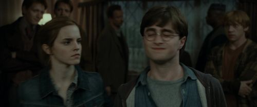 Click to view full size image
==============
RdM1-Potterish1302.jpg RdM1-Potterish1302.jpg