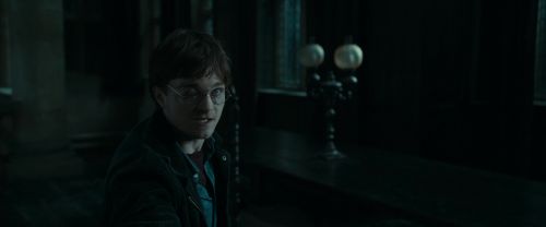 RdM1-Potterish13020.jpg