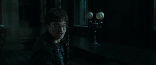 Click to view full size image
==============
RdM1-Potterish13021.jpg RdM1-Potterish13021.jpg