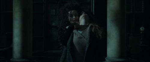 RdM1-Potterish13022.jpg