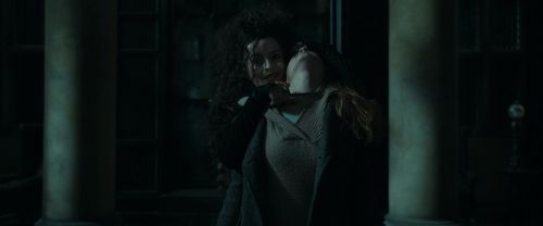 RdM1-Potterish13023.jpg