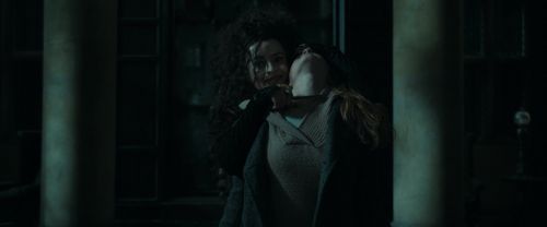 RdM1-Potterish13024.jpg