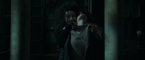 RdM1-Potterish13025.jpg