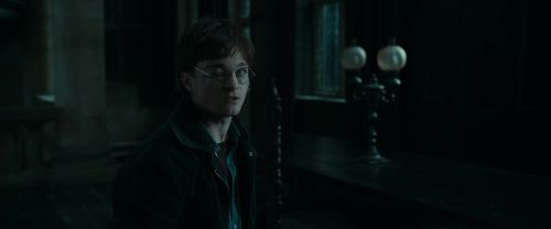Click to view full size image
==============
RdM1-Potterish13026.jpg RdM1-Potterish13026.jpg