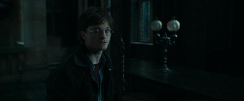 RdM1-Potterish13027.jpg
