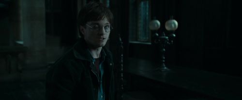 Click to view full size image
==============
RdM1-Potterish13028.jpg RdM1-Potterish13028.jpg