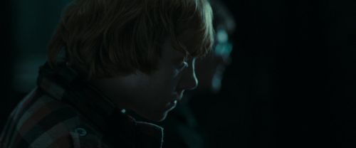RdM1-Potterish13029.jpg