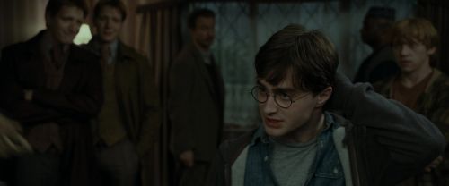 RdM1-Potterish1303.jpg