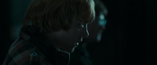 Click to view full size image
==============
RdM1-Potterish13030.jpg RdM1-Potterish13030.jpg