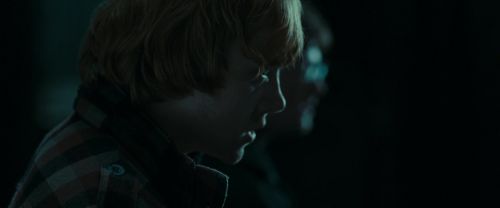 Click to view full size image
==============
RdM1-Potterish13031.jpg RdM1-Potterish13031.jpg