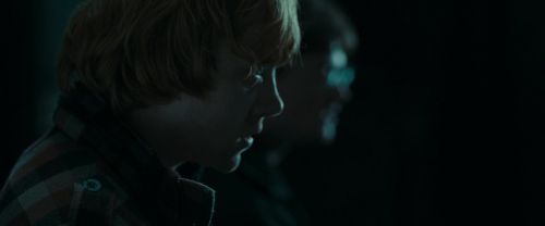 Click to view full size image
==============
RdM1-Potterish13032.jpg RdM1-Potterish13032.jpg