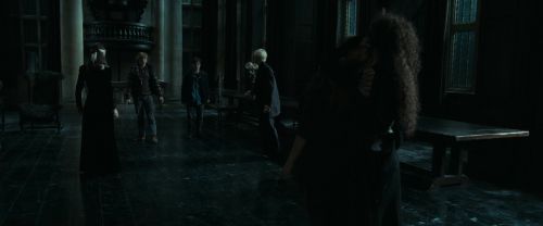 Click to view full size image
==============
RdM1-Potterish13034.jpg RdM1-Potterish13034.jpg