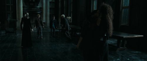 RdM1-Potterish13035.jpg