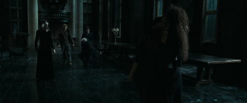 RdM1-Potterish13036.jpg