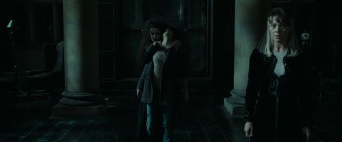 RdM1-Potterish13037.jpg
