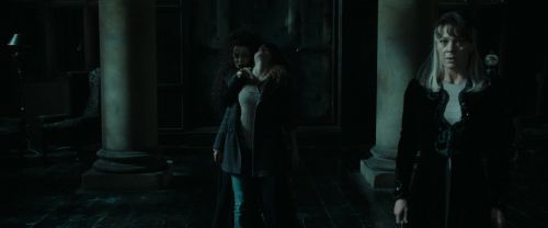 RdM1-Potterish13038.jpg