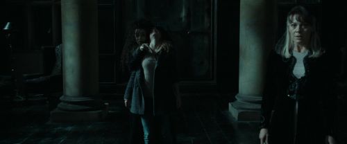 RdM1-Potterish13039.jpg