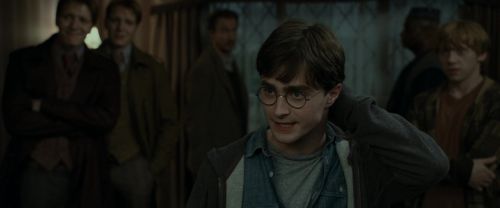 RdM1-Potterish1304.jpg