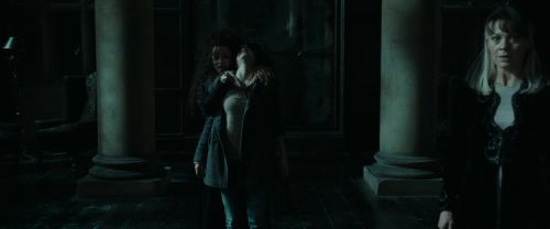 RdM1-Potterish13040.jpg