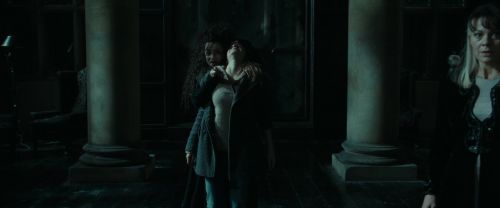 RdM1-Potterish13041.jpg