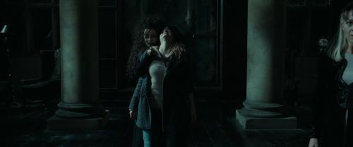 RdM1-Potterish13042.jpg
