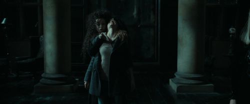 RdM1-Potterish13043.jpg