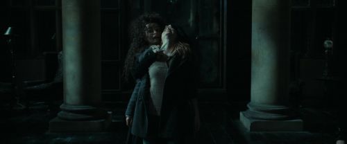Click to view full size image
==============
RdM1-Potterish13044.jpg RdM1-Potterish13044.jpg